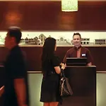 Mercure Convention Center Ancol