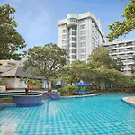 Mercure Convention Center Ancol