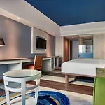 Mercure Convention Center Ancol